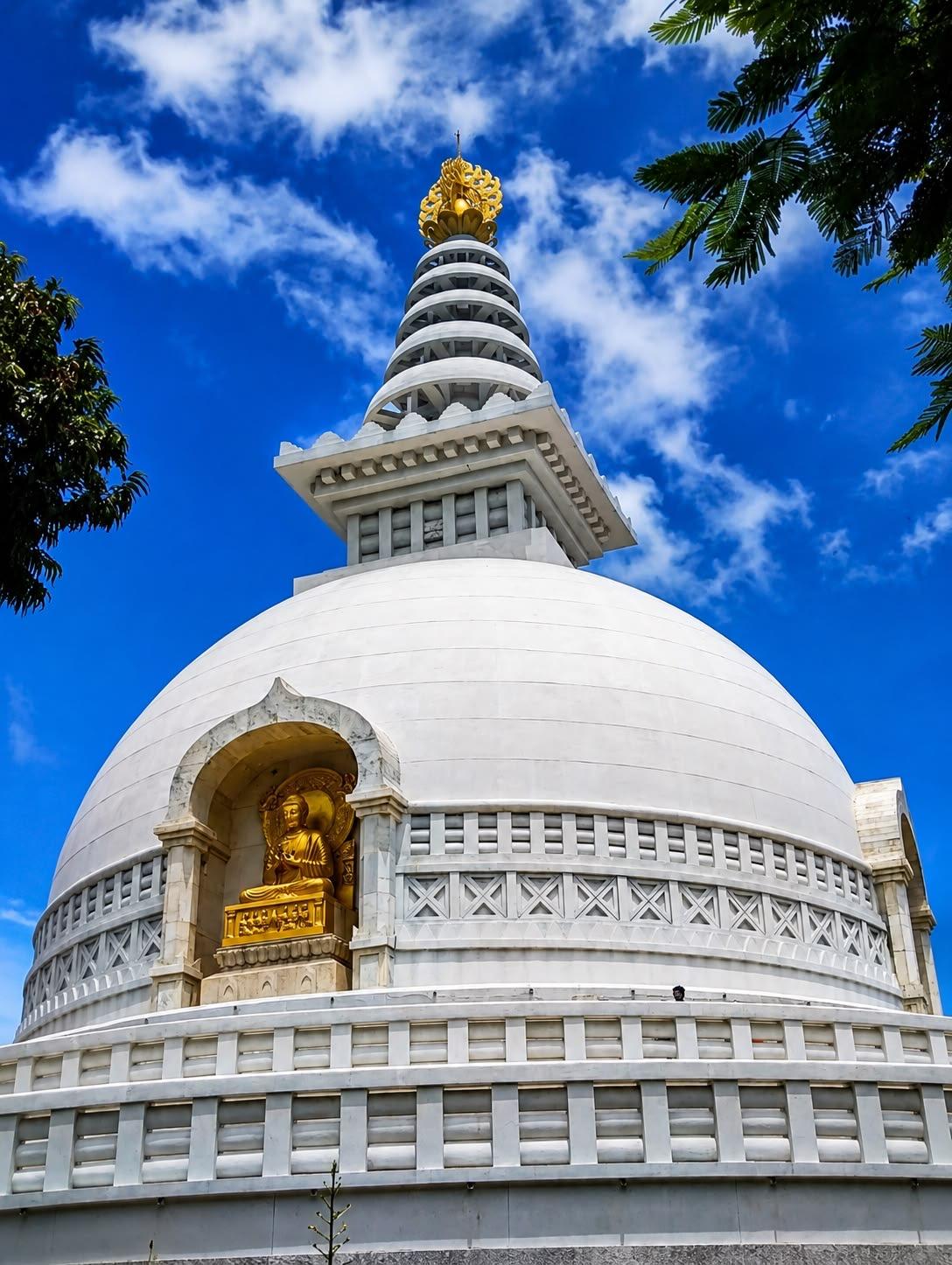 Kathmandu, Pokhara & Chitwan