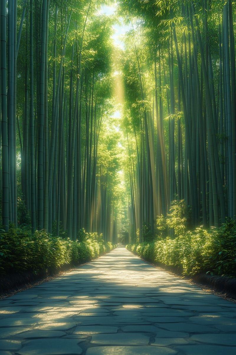 Japan Discovery